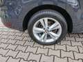 SEAT Alhambra Xcellence TSI DSG Grau - thumbnail 50