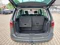 SEAT Alhambra Xcellence TSI DSG Grau - thumbnail 43