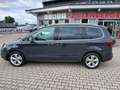 SEAT Alhambra Xcellence TSI DSG Grau - thumbnail 37