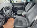 SEAT Alhambra Xcellence TSI DSG Grau - thumbnail 27