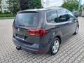 SEAT Alhambra Xcellence TSI DSG Grau - thumbnail 46