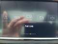 SEAT Alhambra Xcellence TSI DSG Grau - thumbnail 15