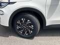 Fiat 600 Hybrid 136 6-Gang eDCT Blanc - thumbnail 16