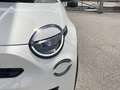 Fiat 600 Hybrid 136 6-Gang eDCT Blanc - thumbnail 17