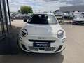 Fiat 600 Hybrid 136 6-Gang eDCT Blanc - thumbnail 2