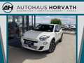 Fiat 600 Hybrid 136 6-Gang eDCT Blanc - thumbnail 1