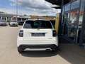 Fiat 600 Hybrid 136 6-Gang eDCT Wit - thumbnail 15