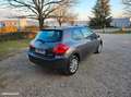 Toyota Auris 2.0 D-4D 126Ch Très Bon Etat... Gris - thumbnail 2