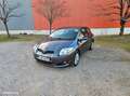 Toyota Auris 2.0 D-4D 126Ch Très Bon Etat... Gris - thumbnail 1