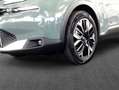 Citroen C4 X Hybrid 145 ë-DSC6 MAX 100 kW, 4-türig Vert - thumbnail 4