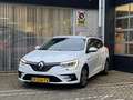 Renault Megane Estate 1.3 TCe 140 EDC Intens | Automaat | Trekhaa Wit - thumbnail 2