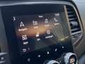 Renault Megane Estate 1.3 TCe 140 EDC Intens | Automaat | Trekhaa Wit - thumbnail 12