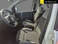 Fiat Panda 1.0 Gse City Cross Hybrid Blanco - thumbnail 3