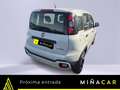 Fiat Panda 1.0 Gse City Cross Hybrid Blanco - thumbnail 2