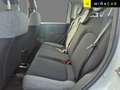 Fiat Panda 1.0 Gse City Cross Hybrid Blanco - thumbnail 4