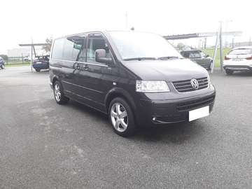2.5L 174CH SPORT EDITION 4M EXCLUSIF POUR EXPORT