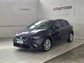 SEAT Ibiza 1.0 EcoTSI 95 CV 5 porte FR Gris - thumbnail 1