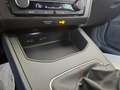 SEAT Ibiza 1.0 EcoTSI 95 CV 5 porte FR Gris - thumbnail 11