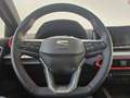 SEAT Ibiza 1.0 EcoTSI 95 CV 5 porte FR Gris - thumbnail 7