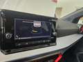 SEAT Ibiza 1.0 EcoTSI 95 CV 5 porte FR Gris - thumbnail 16