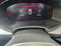 SEAT Ibiza 1.0 EcoTSI 95 CV 5 porte FR Gris - thumbnail 14
