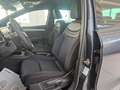 SEAT Ibiza 1.0 EcoTSI 95 CV 5 porte FR Gris - thumbnail 9