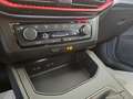 SEAT Ibiza 1.0 EcoTSI 95 CV 5 porte FR Gris - thumbnail 12