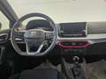 SEAT Ibiza 1.0 EcoTSI 95 CV 5 porte FR Gris - thumbnail 8