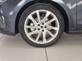 SEAT Ibiza 1.0 EcoTSI 95 CV 5 porte FR Gris - thumbnail 6