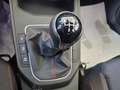 SEAT Ibiza 1.0 EcoTSI 95 CV 5 porte FR Gris - thumbnail 13