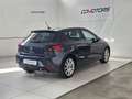 SEAT Ibiza 1.0 EcoTSI 95 CV 5 porte FR Gris - thumbnail 3