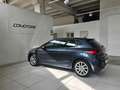 SEAT Ibiza 1.0 EcoTSI 95 CV 5 porte FR Gris - thumbnail 4