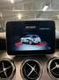 Mercedes-Benz GLA 220 d Premium 4matic 177cv auto - thumbnail 13