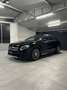 Mercedes-Benz GLA 220 d Premium 4matic 177cv auto - thumbnail 5
