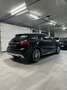 Mercedes-Benz GLA 220 d Premium 4matic 177cv auto - thumbnail 7