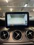 Mercedes-Benz GLA 220 d Premium 4matic 177cv auto - thumbnail 17