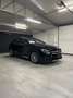 Mercedes-Benz GLA 220 d Premium 4matic 177cv auto - thumbnail 4