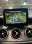 Mercedes-Benz GLA 220 d Premium 4matic 177cv auto - thumbnail 16