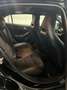 Mercedes-Benz GLA 220 d Premium 4matic 177cv auto - thumbnail 11