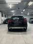 Mercedes-Benz GLA 220 d Premium 4matic 177cv auto - thumbnail 6
