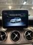 Mercedes-Benz GLA 220 d Premium 4matic 177cv auto - thumbnail 14