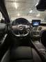 Mercedes-Benz GLA 220 d Premium 4matic 177cv auto - thumbnail 12
