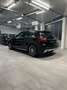 Mercedes-Benz GLA 220 d Premium 4matic 177cv auto - thumbnail 8