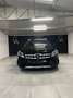 Mercedes-Benz GLA 220 d Premium 4matic 177cv auto - thumbnail 3
