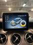 Mercedes-Benz GLA 220 d Premium 4matic 177cv auto - thumbnail 18