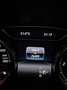Mercedes-Benz GLA 220 d Premium 4matic 177cv auto - thumbnail 15