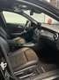 Mercedes-Benz GLA 220 d Premium 4matic 177cv auto - thumbnail 9