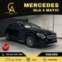 Mercedes-Benz GLA 220 d Premium 4matic 177cv auto - thumbnail 1
