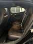 Mercedes-Benz GLA 220 d Premium 4matic 177cv auto - thumbnail 10