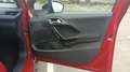 Peugeot 208 1.2 PureTech 82 Active Rouge - thumbnail 22